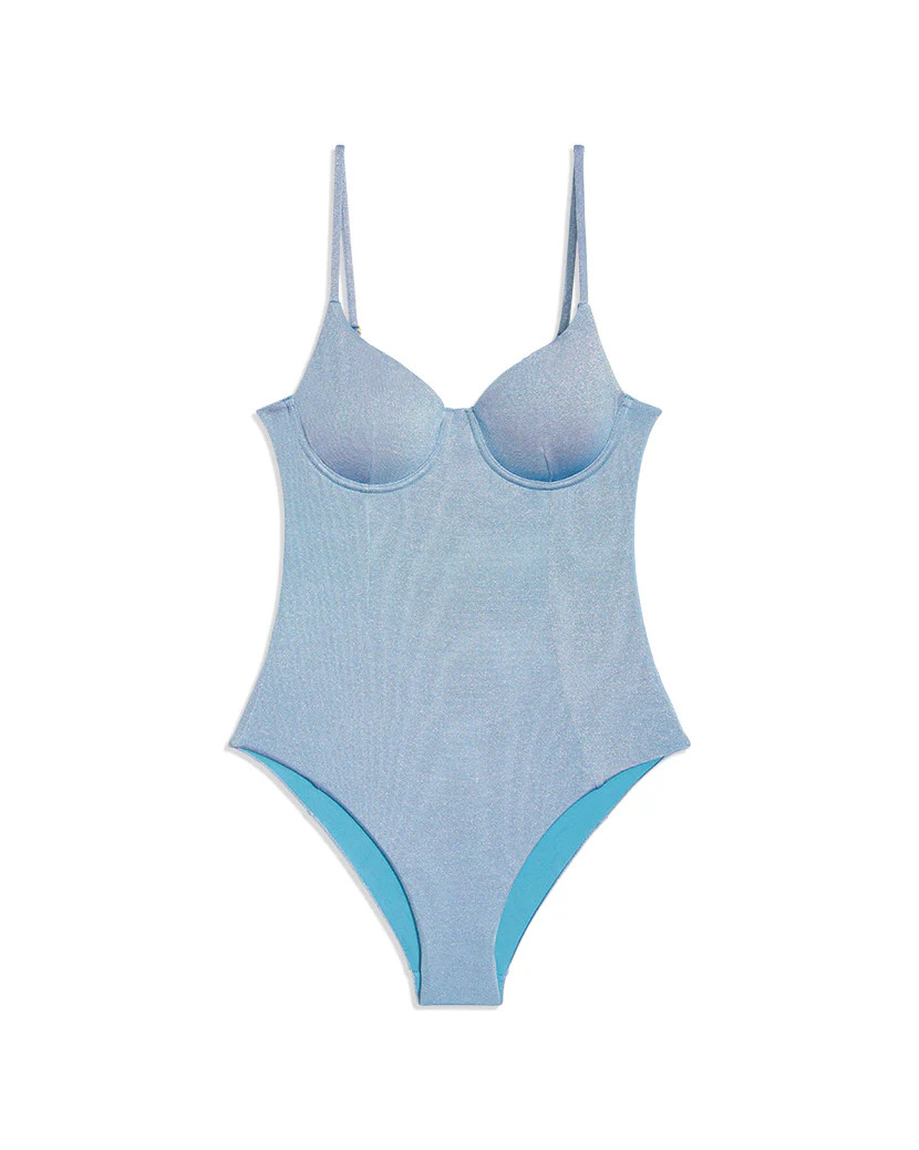 Chelsea One Piece | Onia