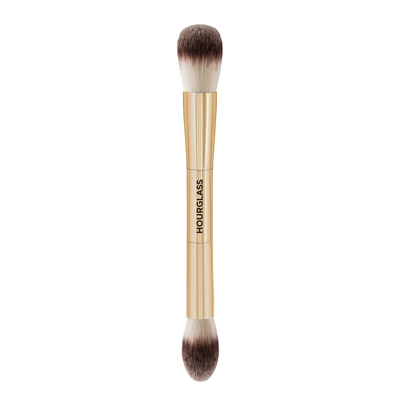 Ambient\u2122 Lighting Edit Brush | Hourglass Cosmetics