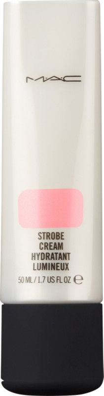 Strobe Cream | Ulta