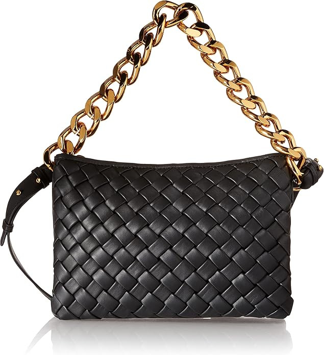 Vince Camuto Adyna Large Crossbody | Amazon (US)
