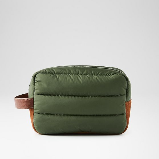 Highline Pouch | Mark and Graham