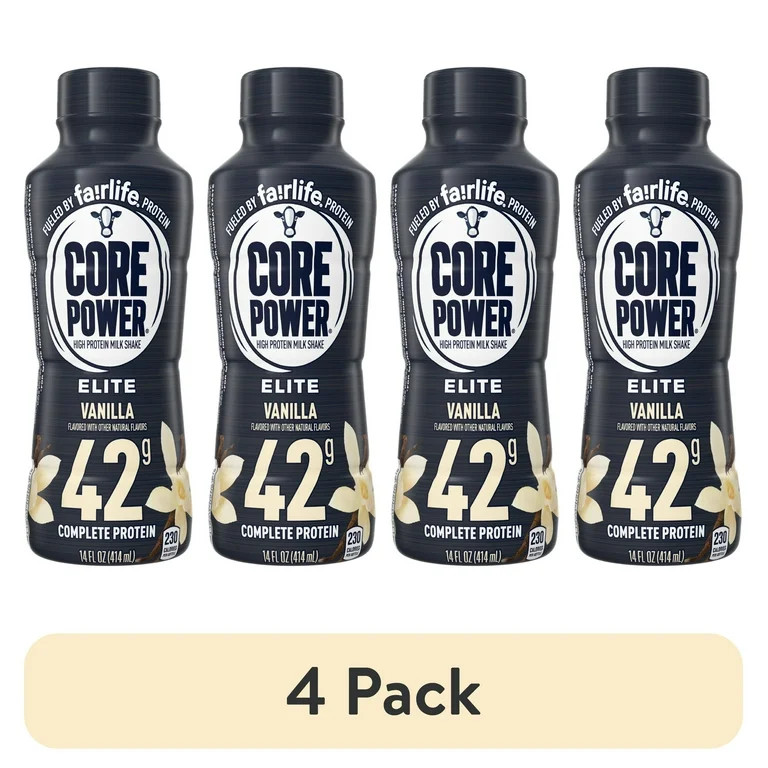Pack Size:4 Pack | Walmart (US)