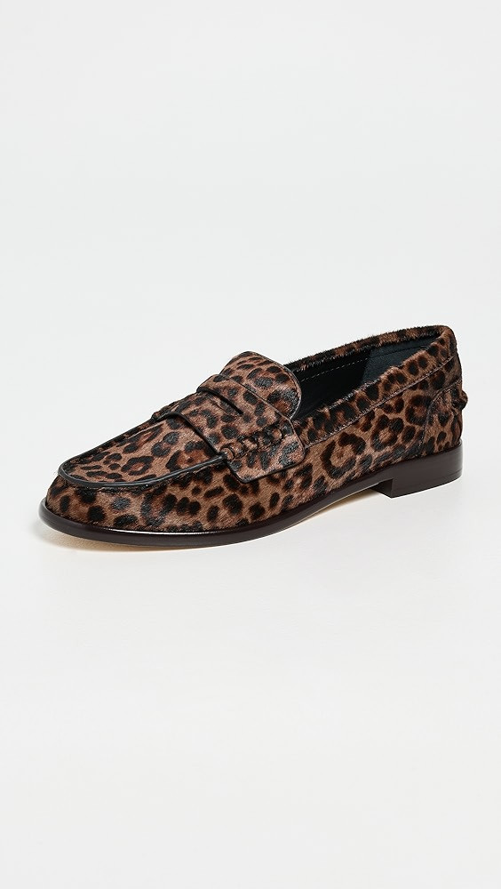 Carter Loafers | Shopbop