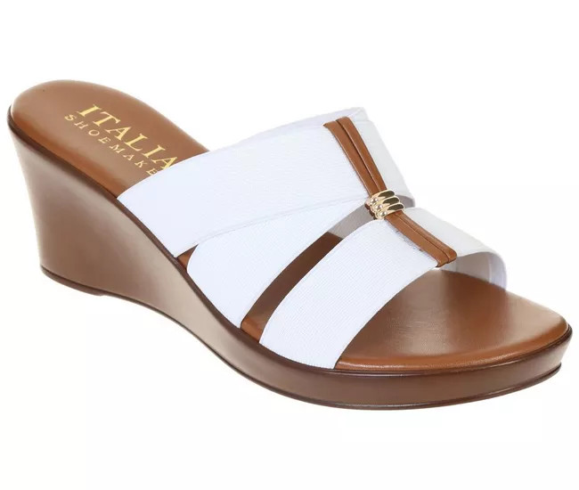 Womens Cover Wedge | Bealls