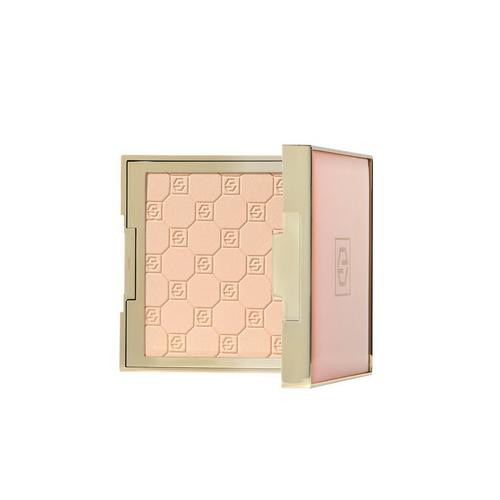 Peach Bright Soft Focus Brightening Powder - Jouer Cosmetics | Ulta Beauty | Ulta