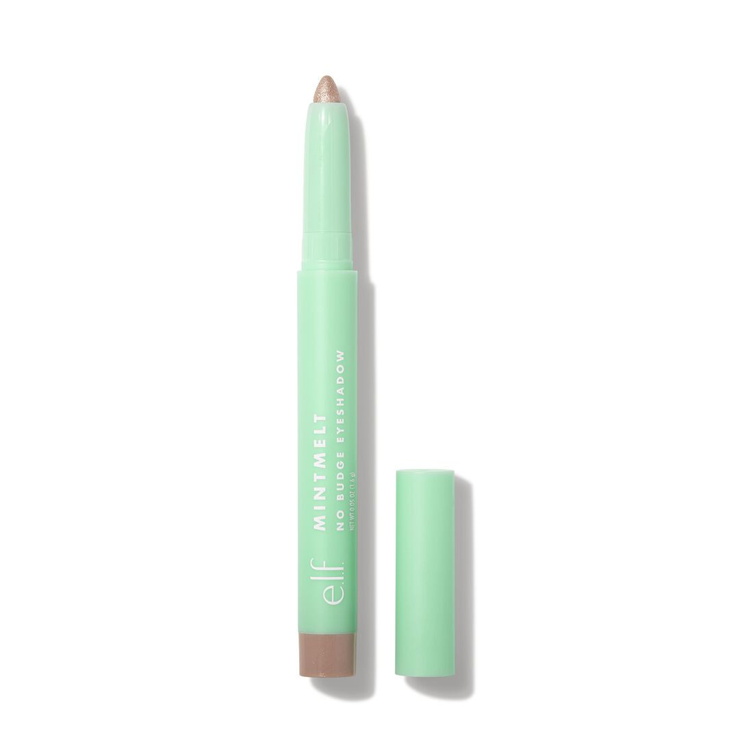 Mint Melt Eyeshadow Stick Color Ice Cream | e.l.f. cosmetics (US)
