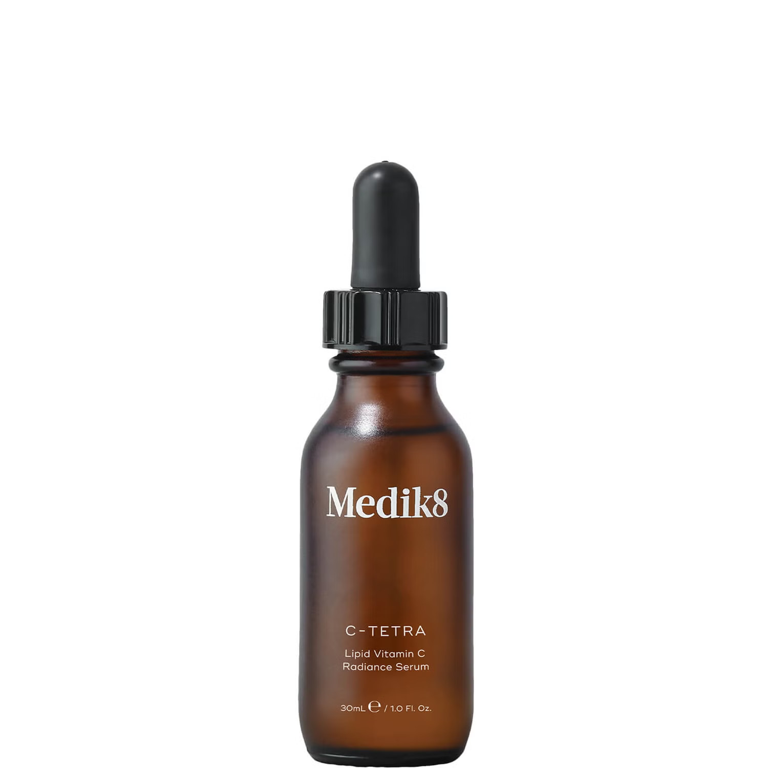 Medik8 C-Tetra Serum 30ml | Look Fantastic (ROW)
