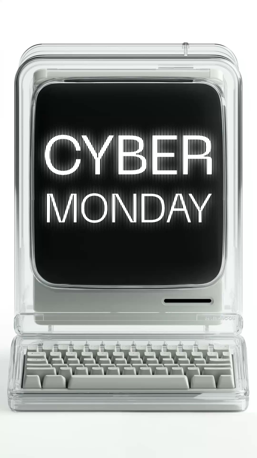 Cyber Monday Big Deals!! Starts Now !
Gift gift ideas
Gift Guide 

#LTKHoliday #LTKCyberWeek #LTKGiftGuide