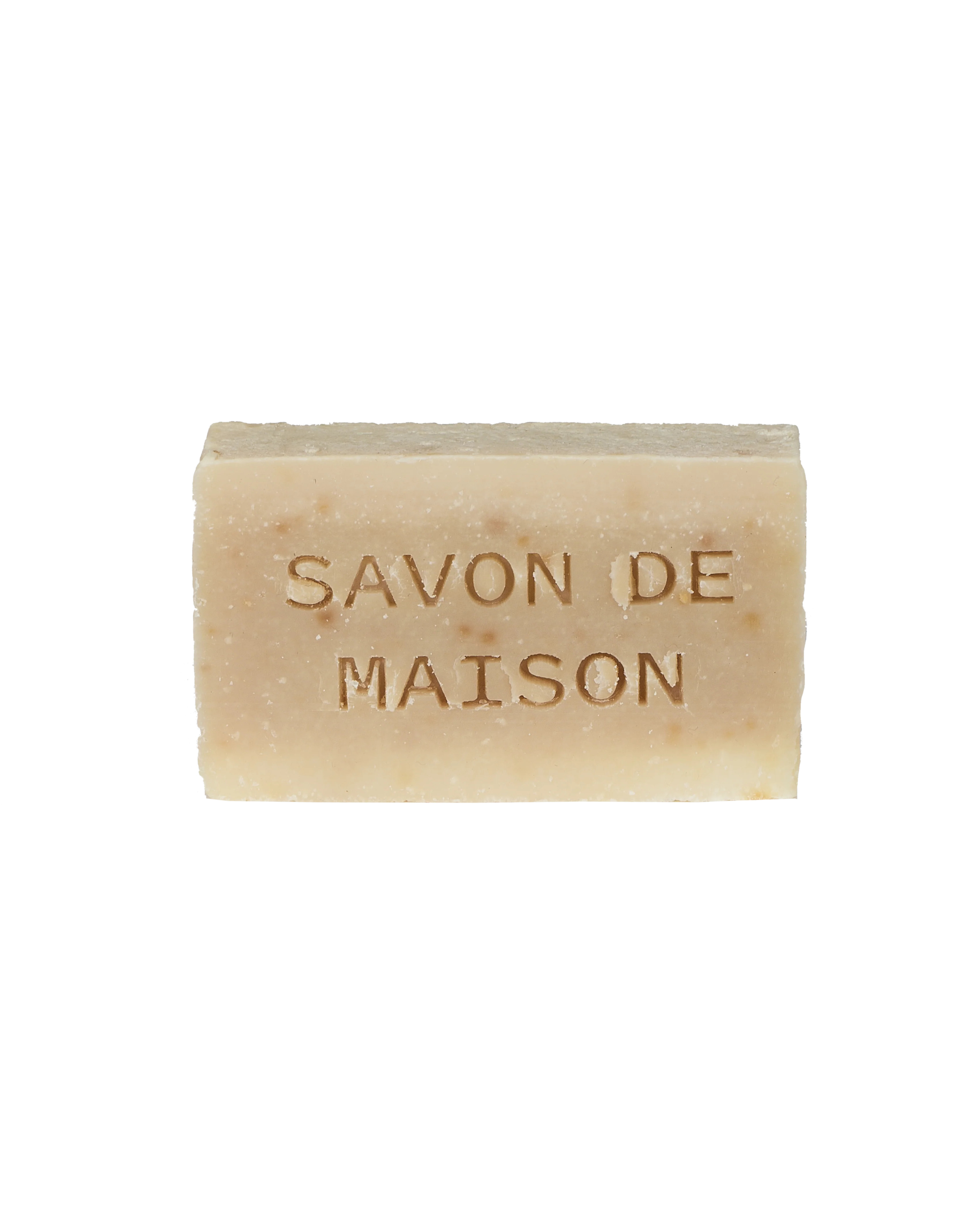 Ritualist Hand Soap | Olive Ateliers