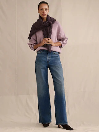 productInfo | Banana Republic (CA)