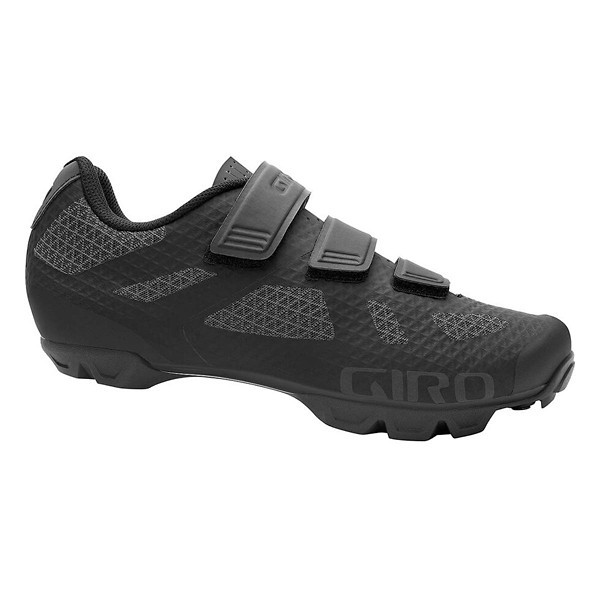 Women's Giro Ranger W Hook N Loop Cycling Shoes | Scheels