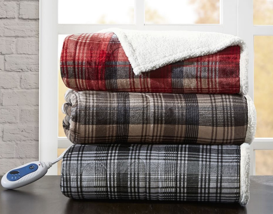 #LTKGiftGuide #LTKFindsUnder100 #LTKHoliday