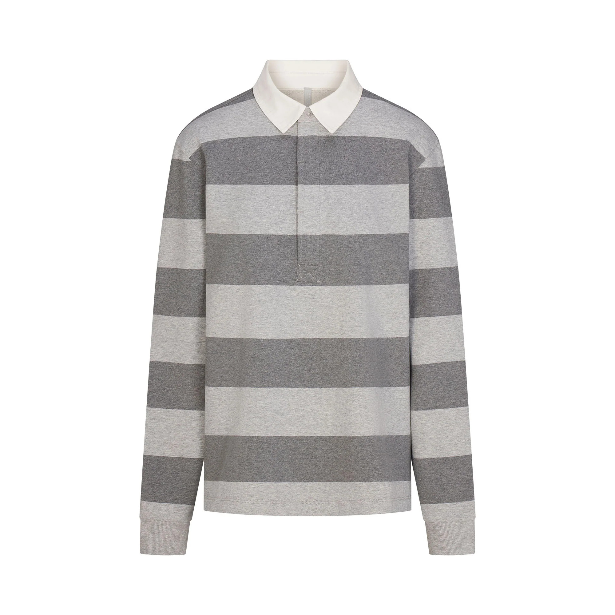 BOYFRIEND FLEECE | SKIMS (US)