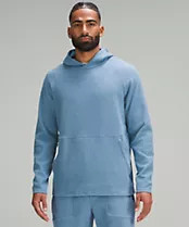 City Sweat Pullover Hoodie | Lululemon (US)
