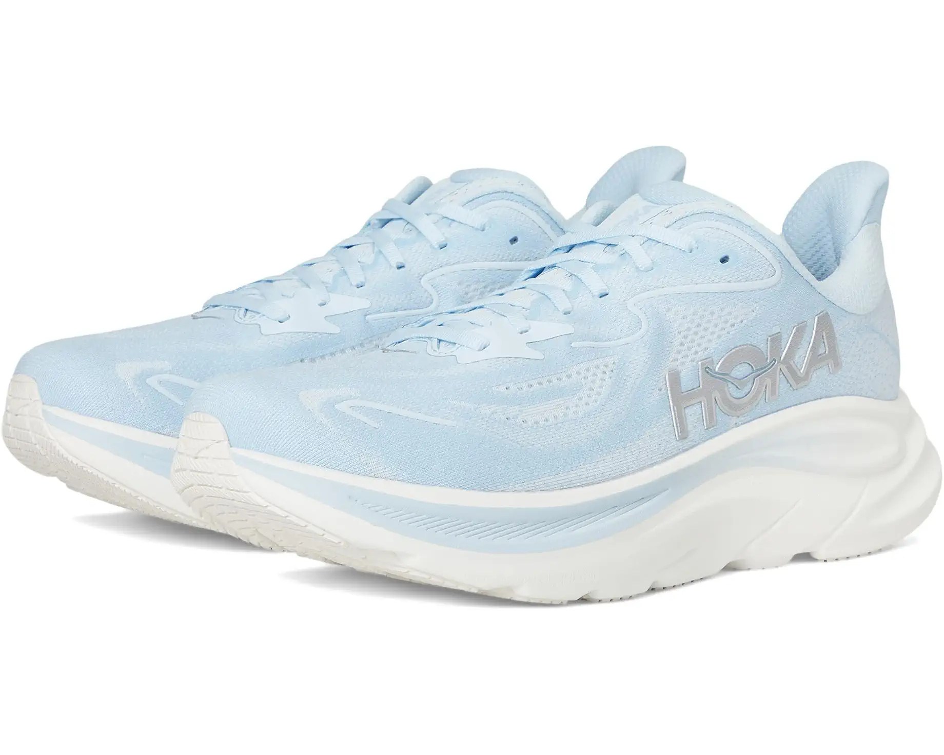 Women's Hoka Clifton 10 | Zappos