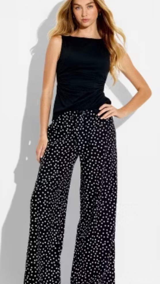 #LTKWorkwear #LTKmomlife #LTKMidsize