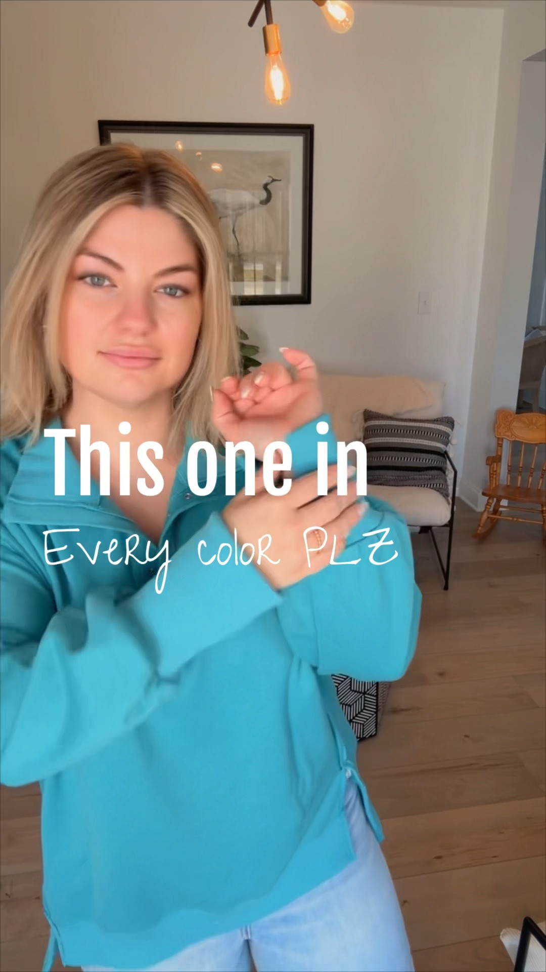 Amazon comfy & perfection 

#LTKootd #LTKgrwm #LTKmomlife