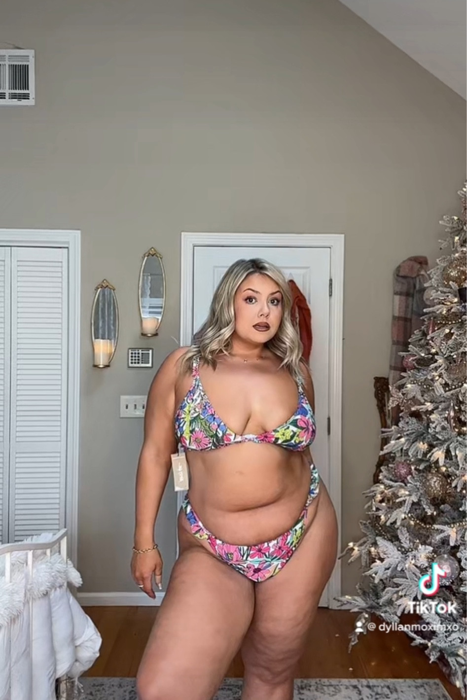 #LTKswim #LTKstyletip #LTKcurves