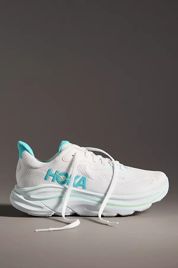 HOKA® Clifton 10 Sneakers | Anthropologie (US)