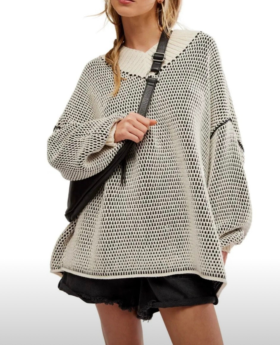 Free people on sale 
NSALE SALE FREE PEOPLE
NORDSTROM ANNIVERSARY SALE

#LTKSaleAlert #LTKFindsUnder100 #LTKSeasonal