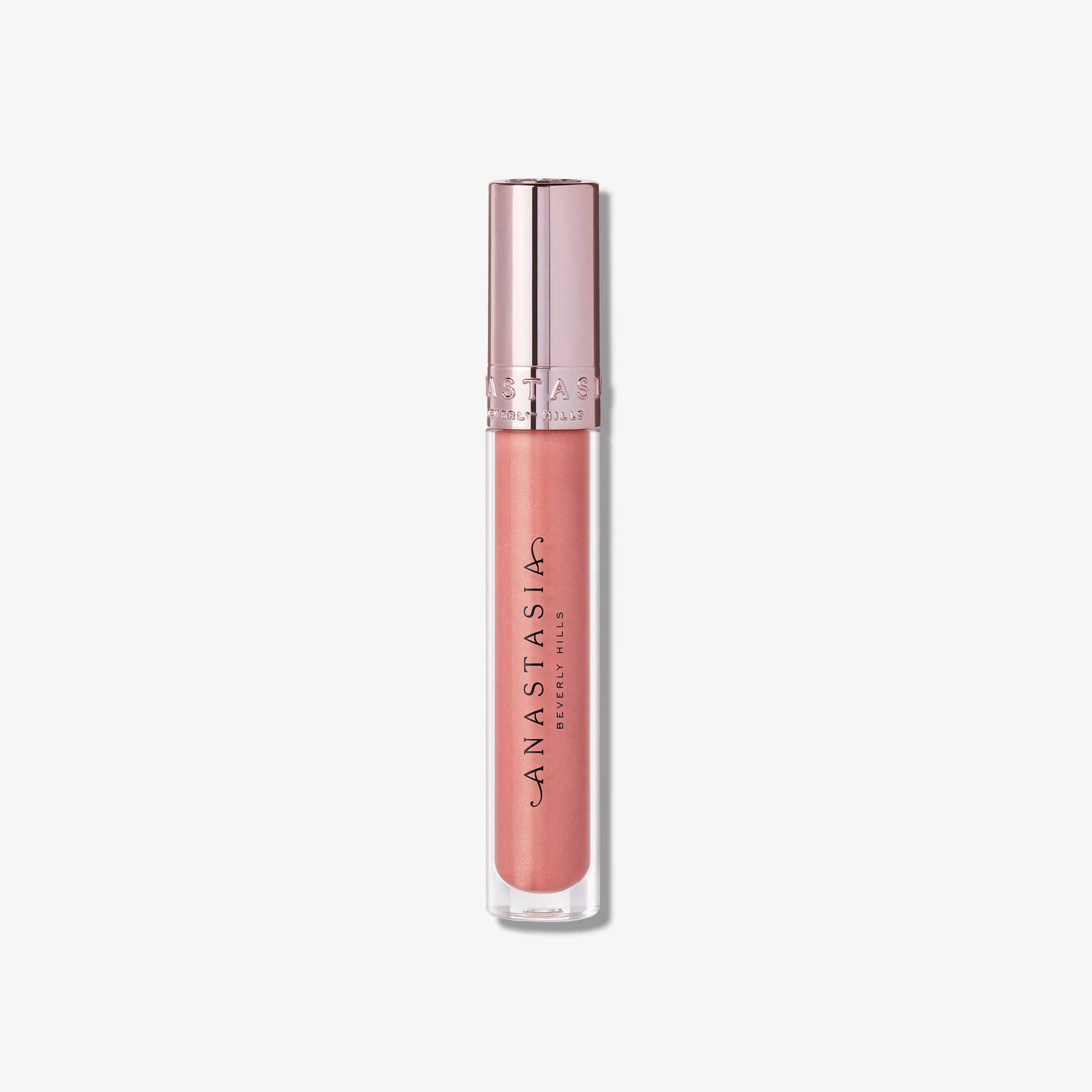 Lip Gloss | Anastasia Beverly Hills | Anastasia Beverly Hills