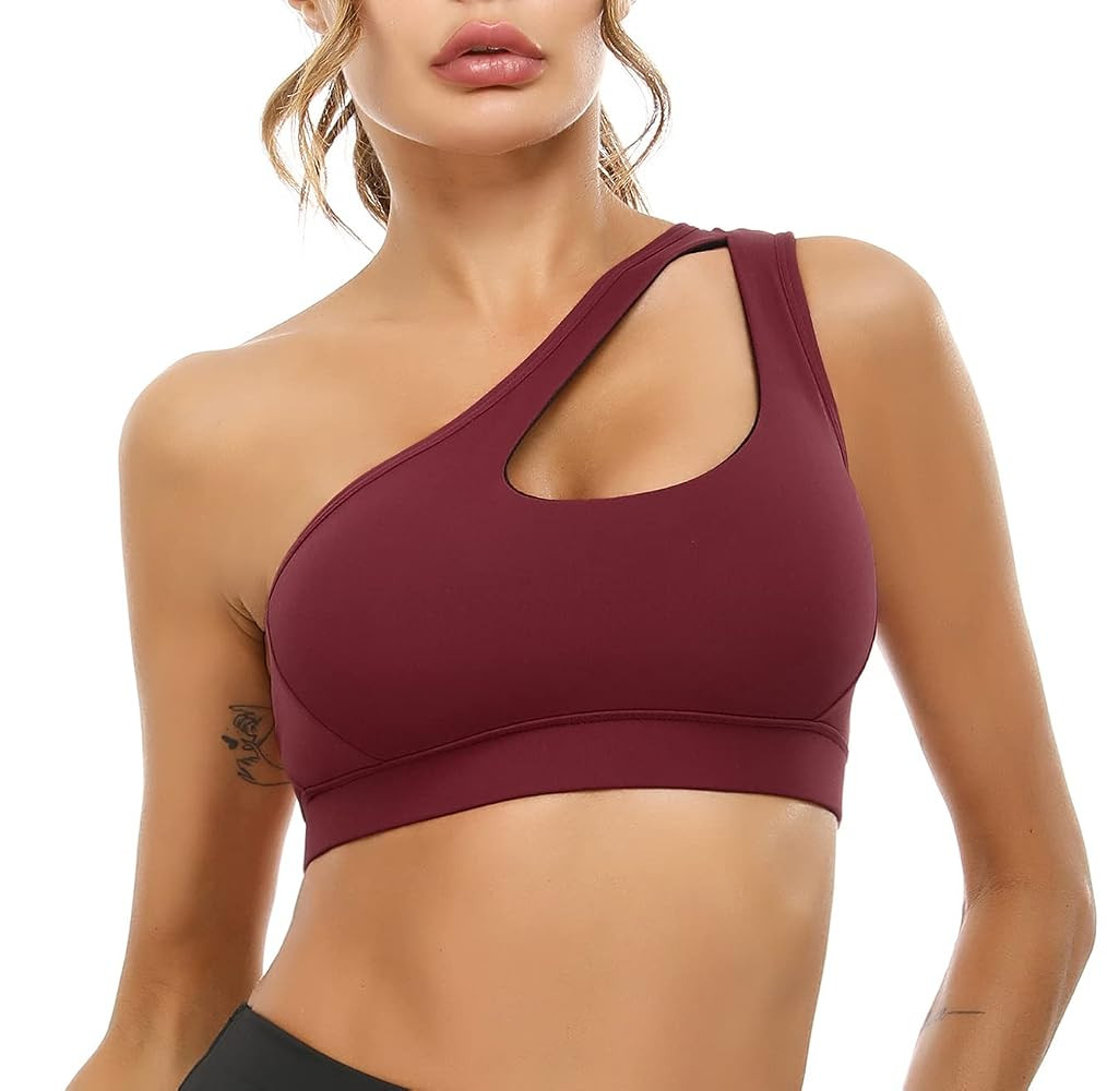 Red Wine | Amazon (US)