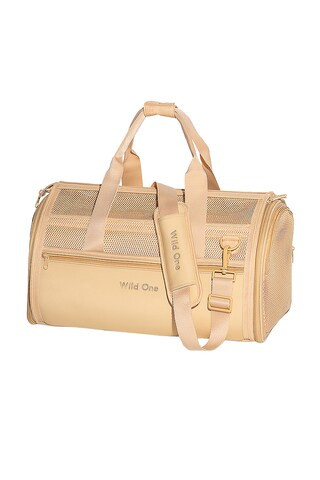 Air Travel Carrier
                    
                    Wild One | Revolve Clothing (Global)