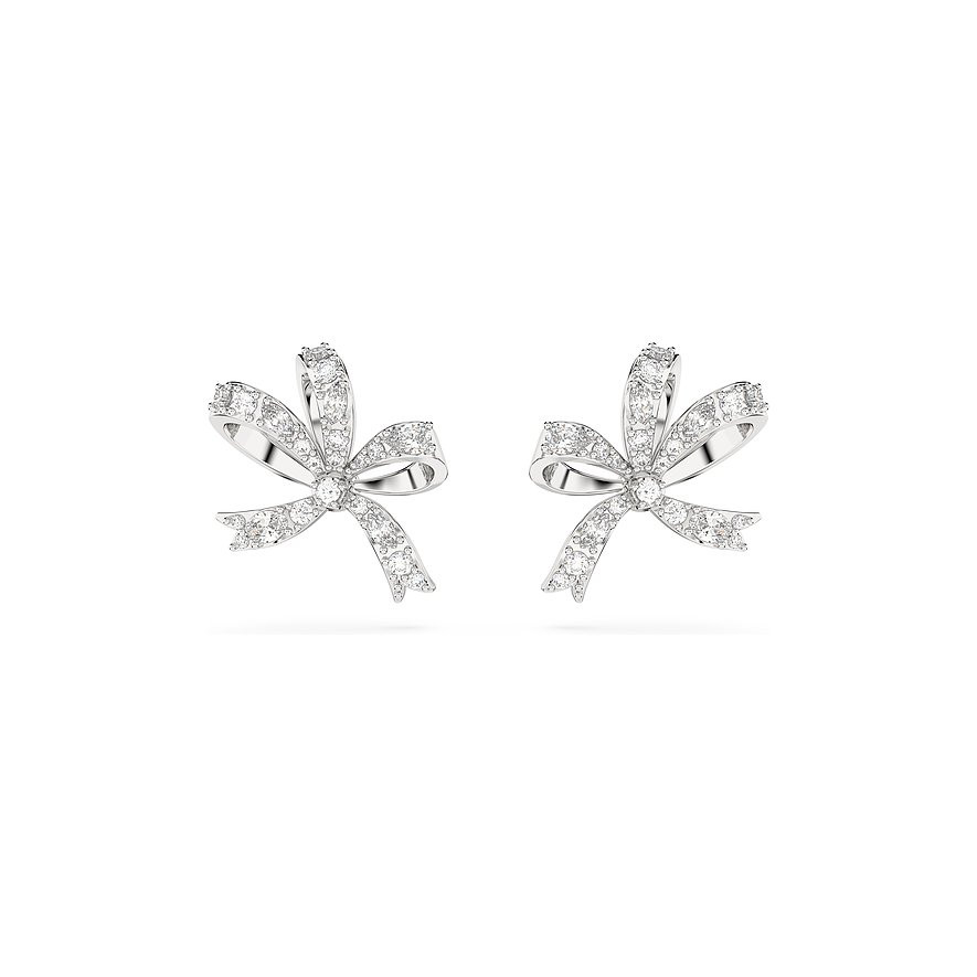 Swarovski Ohrstecker Volta | Christ (DE)