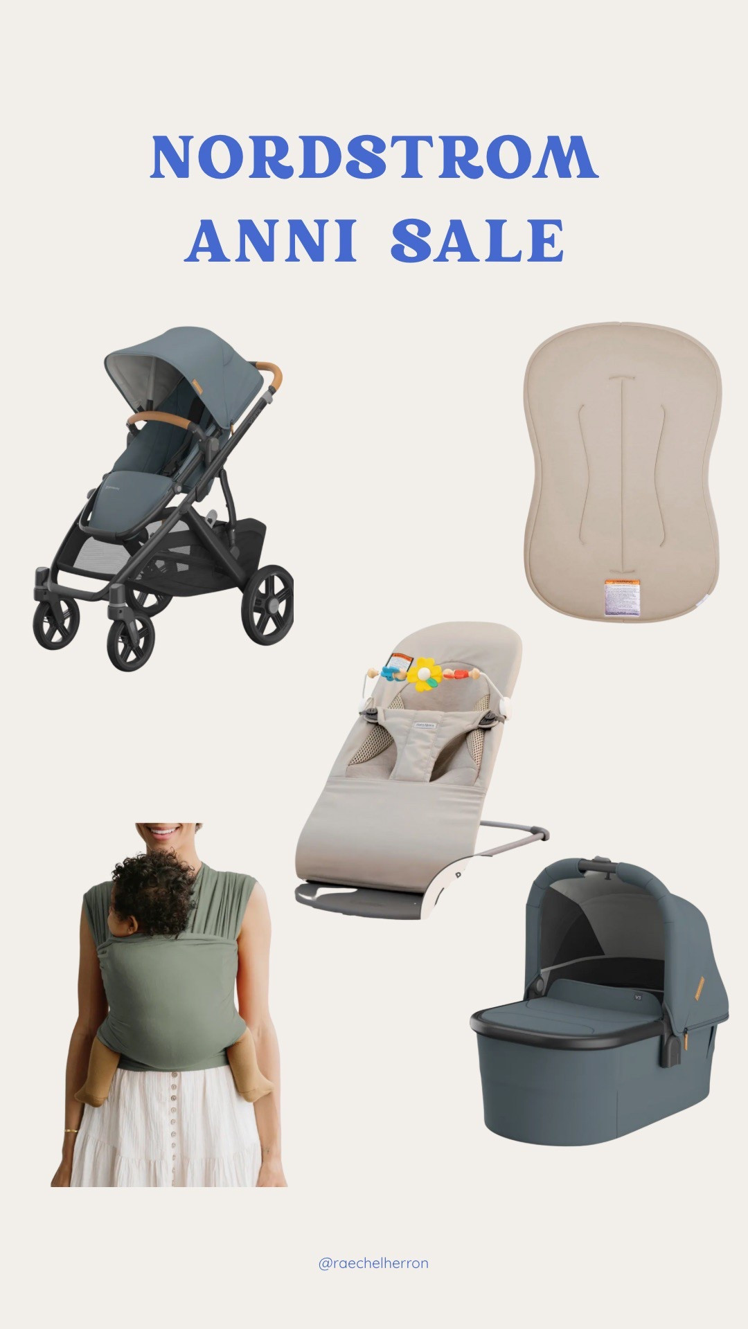 Items I personally own & use that are on sale!!! 

#LTKSaleAlert #LTKBaby #LTKFamily