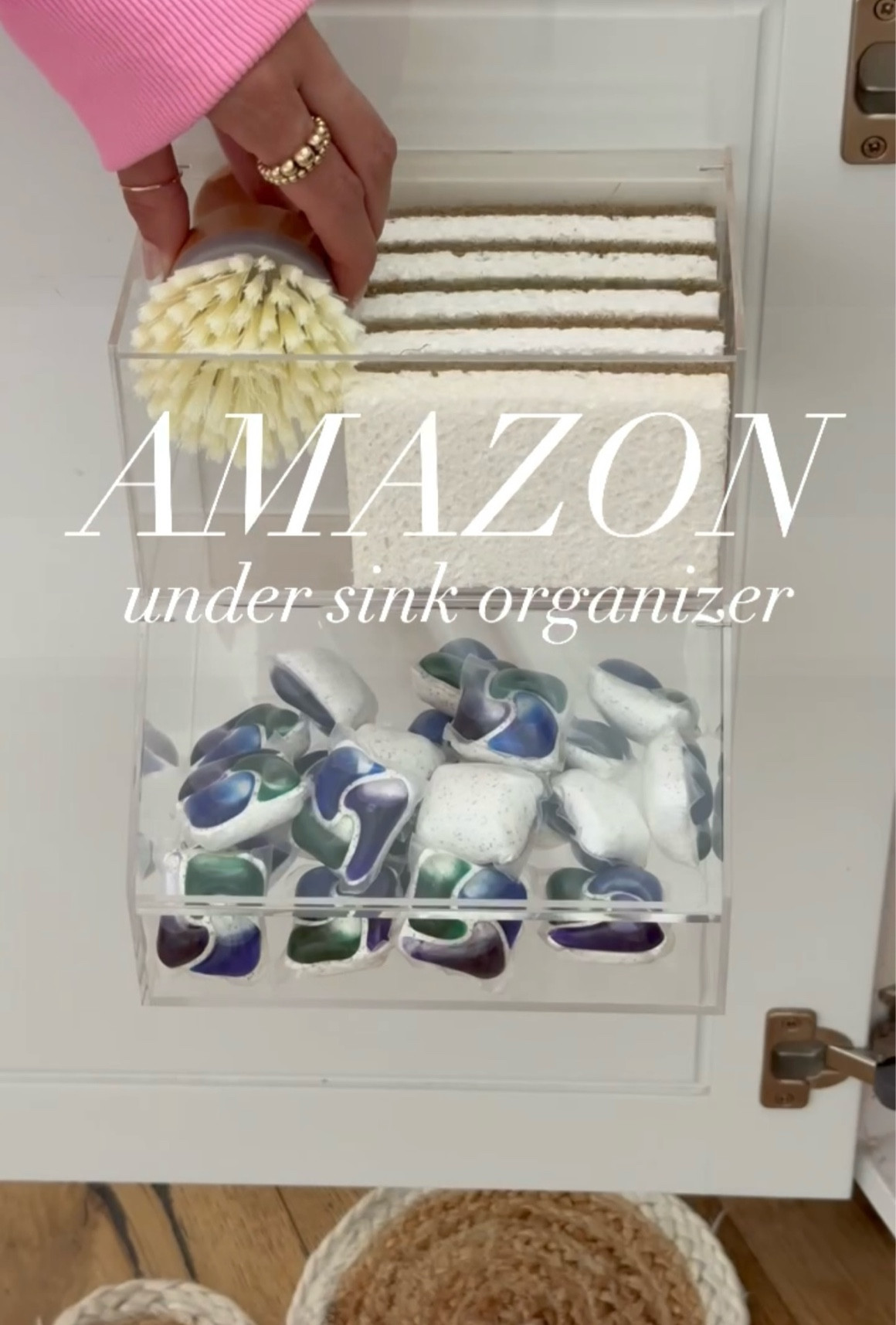 Scroll to shop!! Follow for more!!! Xo! ✨

#LTKMothersDay #LTKmomlife #LTKHome