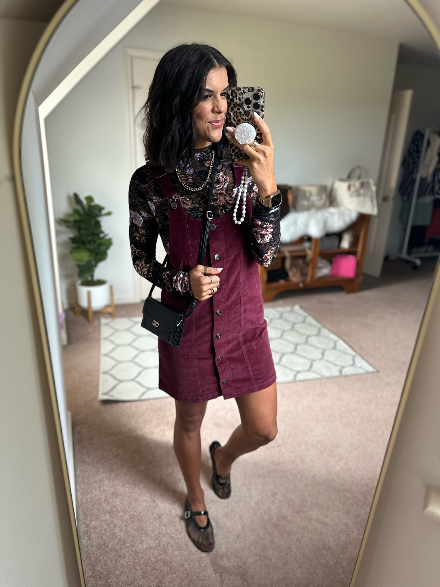 Love this Walmart dress! Size small in lace top and dress 

#LTKSeasonal #LTKStyleTip #LTKFindsUnder100