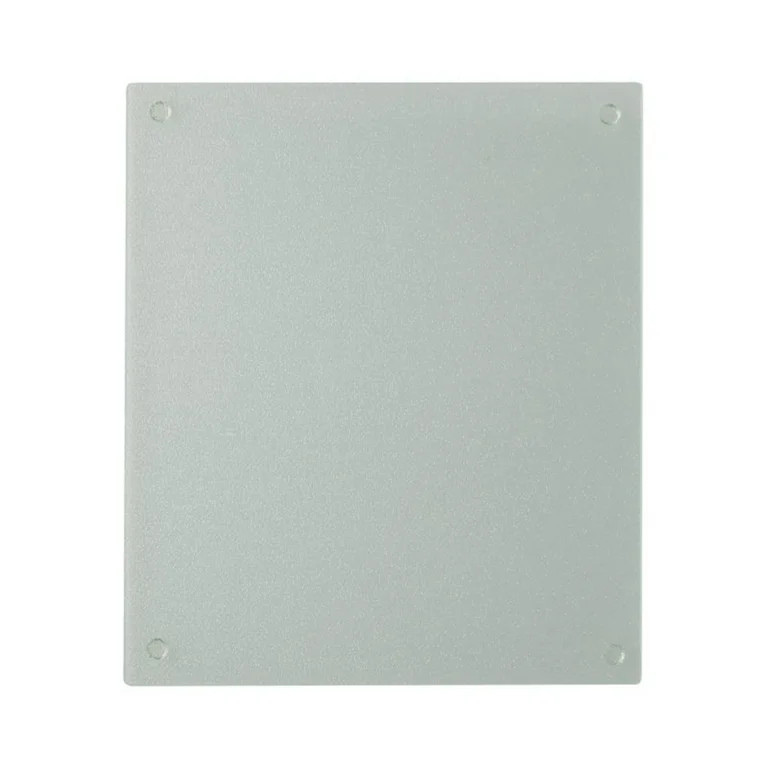 Farberware 12-inch x 15-inch Nonslip Glass Utility Cutting Board - Walmart.com | Walmart (US)