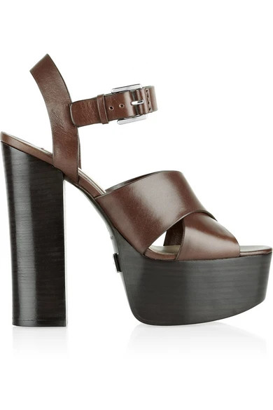 Michael Kors | NET-A-PORTER (US)