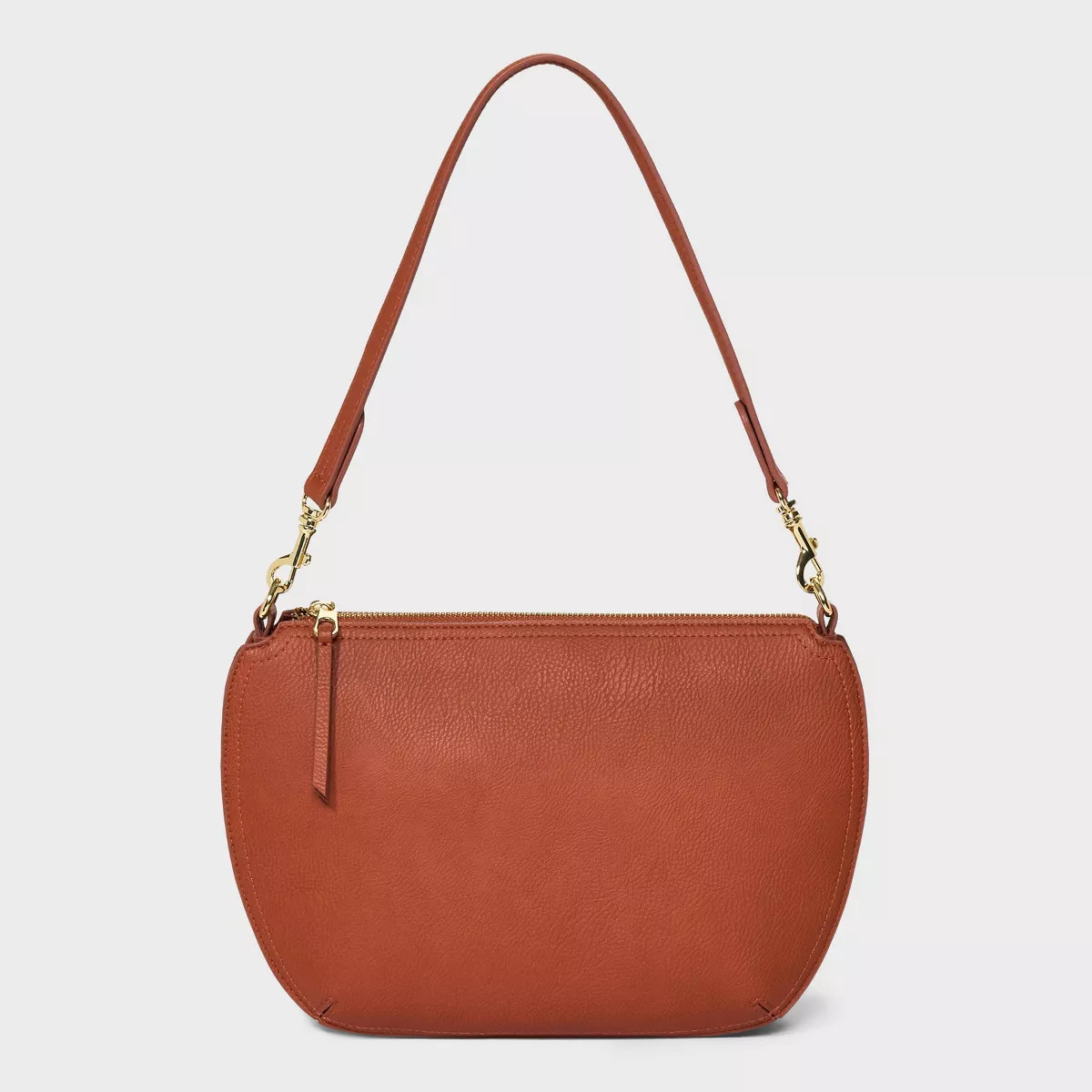Shoulder Bag - Universal Thread™ | Target