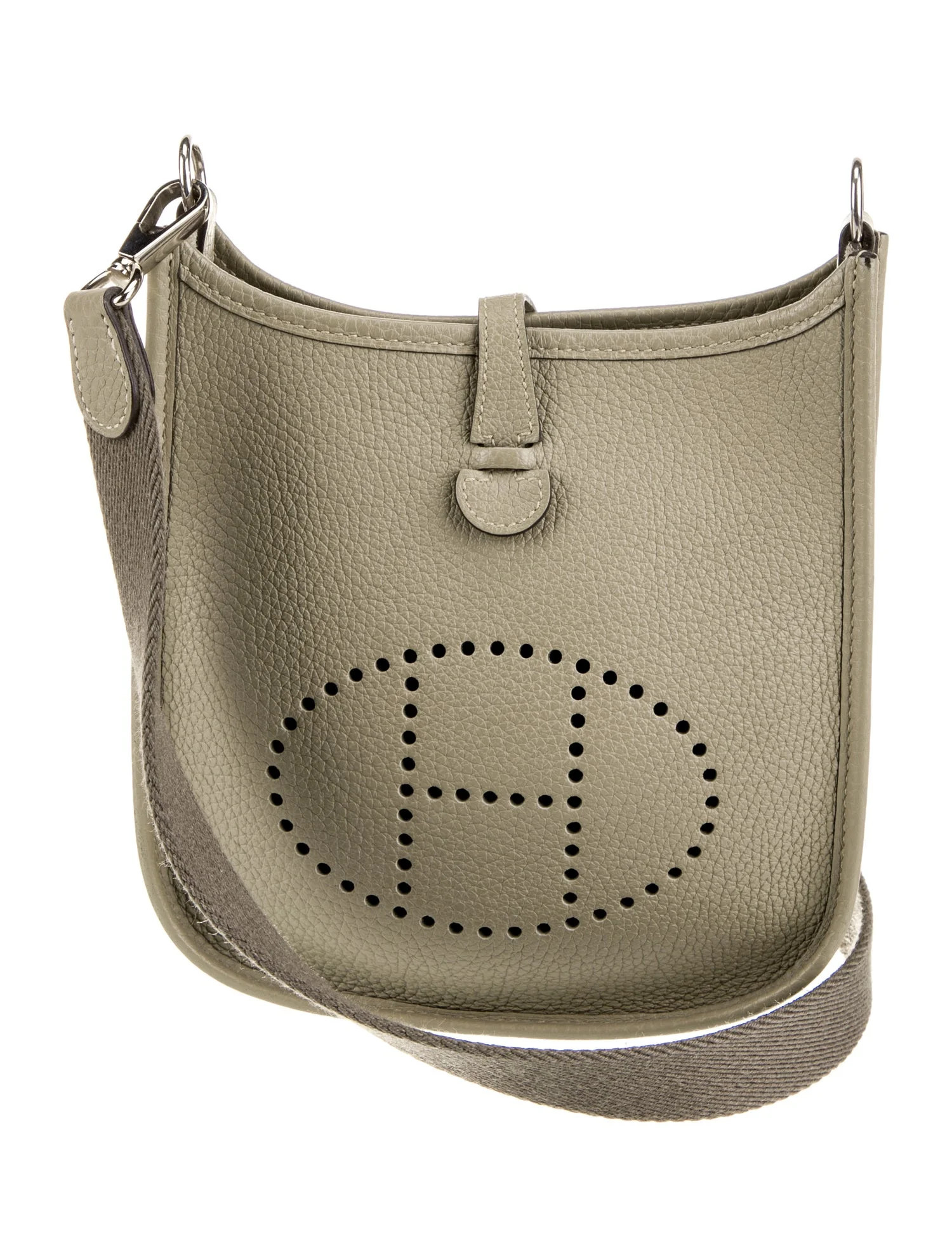 Clemence Evelyne TPM 16 | The RealReal