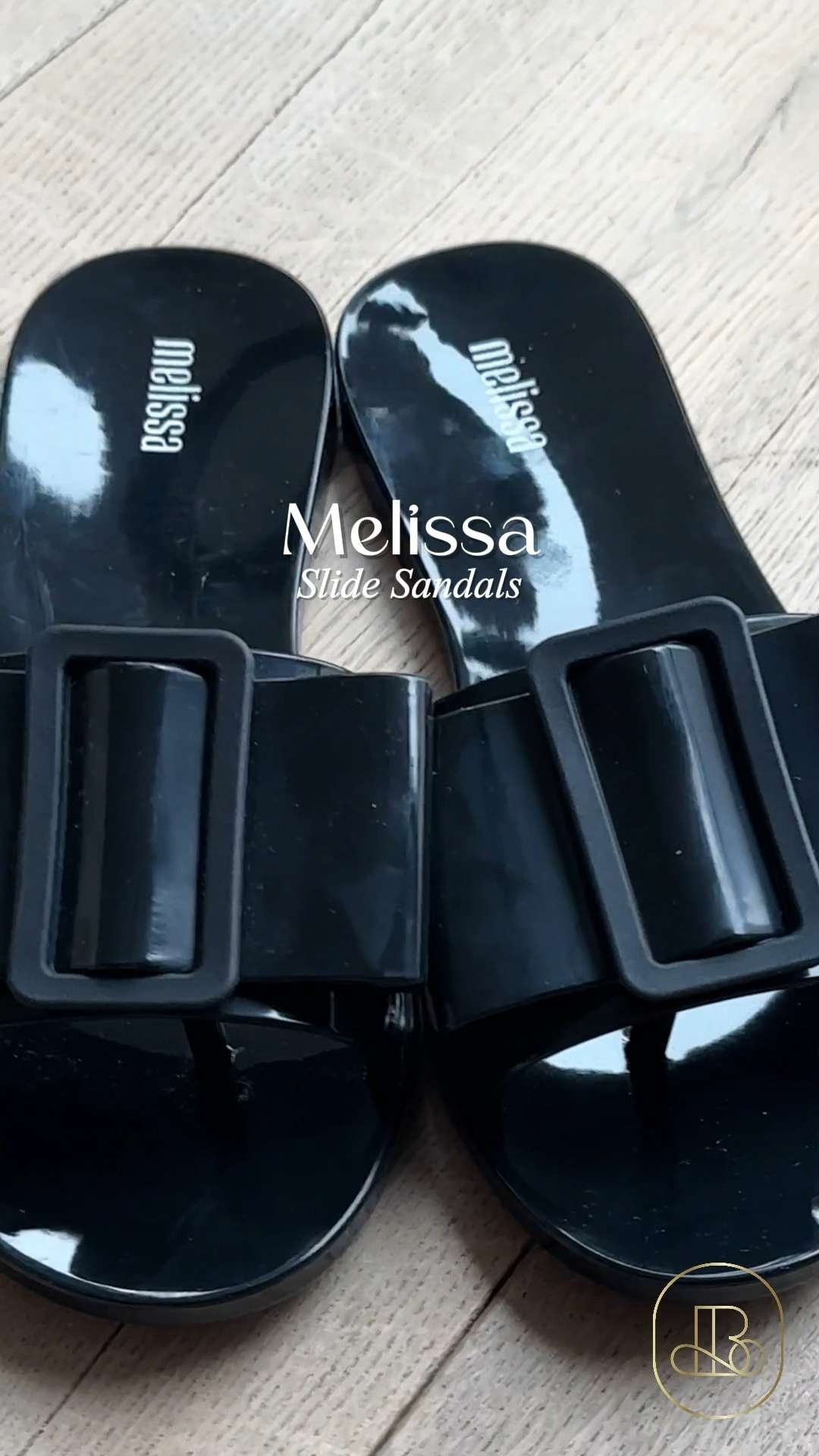 Step into a world of comfort and candy-scented dreams! ✨ Whether you’re running errands or heading to the beach, these  Melissa Slide Sandals offer the perfect blend of durability and high-fashion aesthetic. This product is good for the fashion-forward minimalist who wants a chic, waterproof shoe that transitions perfectly from the pool deck to a casual brunch! 🙌 #LTKFashion #LTKClothing #LTKShoes #LTKFashionFinds #MelissaShoes #VeganFashion #SummerStyle #SlideSandals #MelissaSlides #SustainableStyle #BeachEssentials #ShoeAddict 

#LTKdayinmylife #LTKgrwm #LTKootd