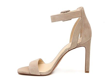 Bevveyn Sandal | DSW