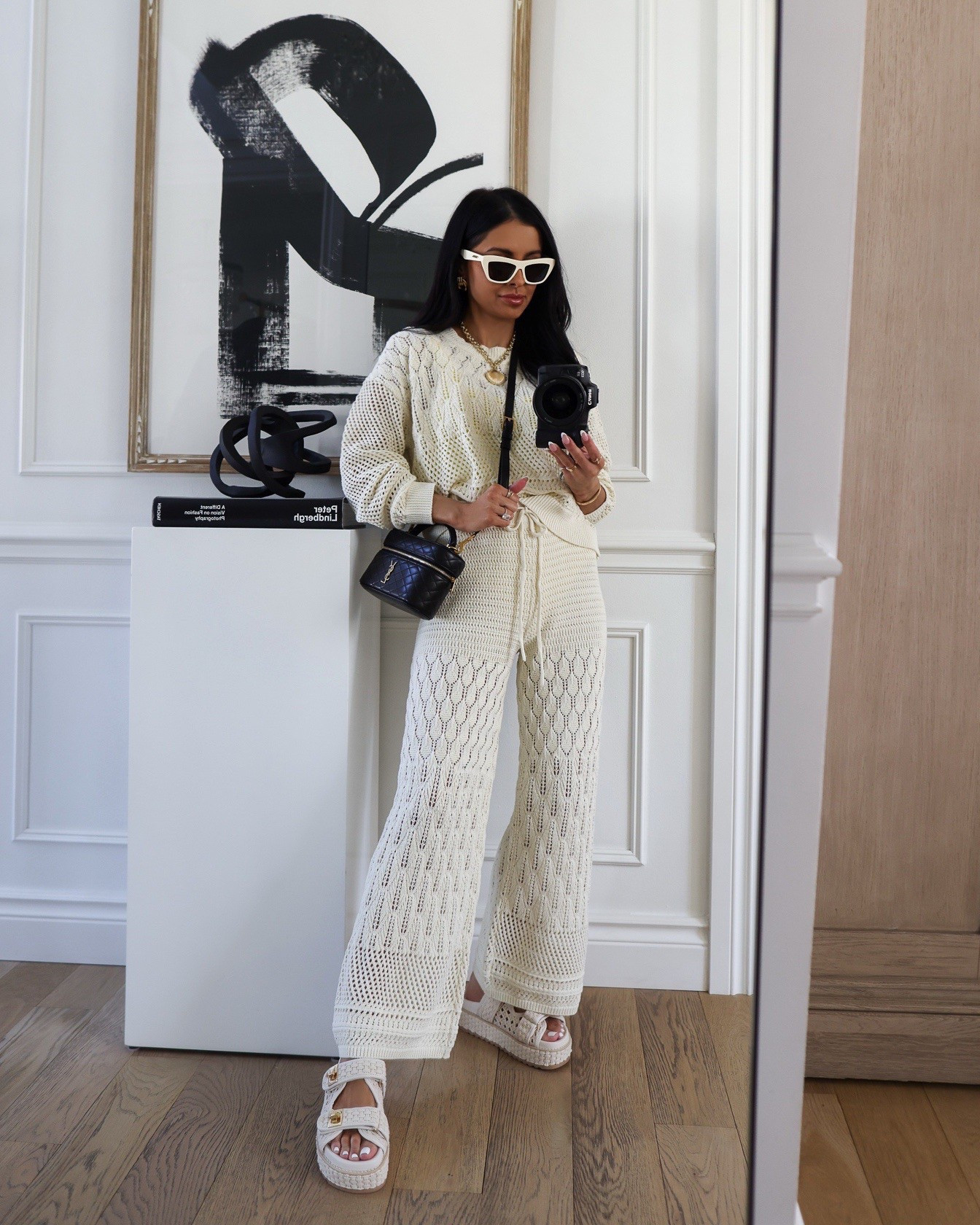 Amazon best sellers on #miamiamine
Steve Madden platform sandals 
Summer shoe picks 

#LTKShoeCrush #LTKFindsUnder100 #LTKTravel