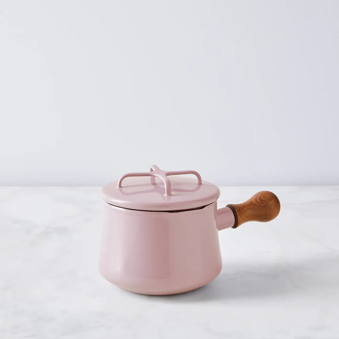 Food52 x Dansk Købenstyle Saucepan | Food52
