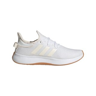 adidas Women's Cloudfoam Pure Shoes | Sport Chek