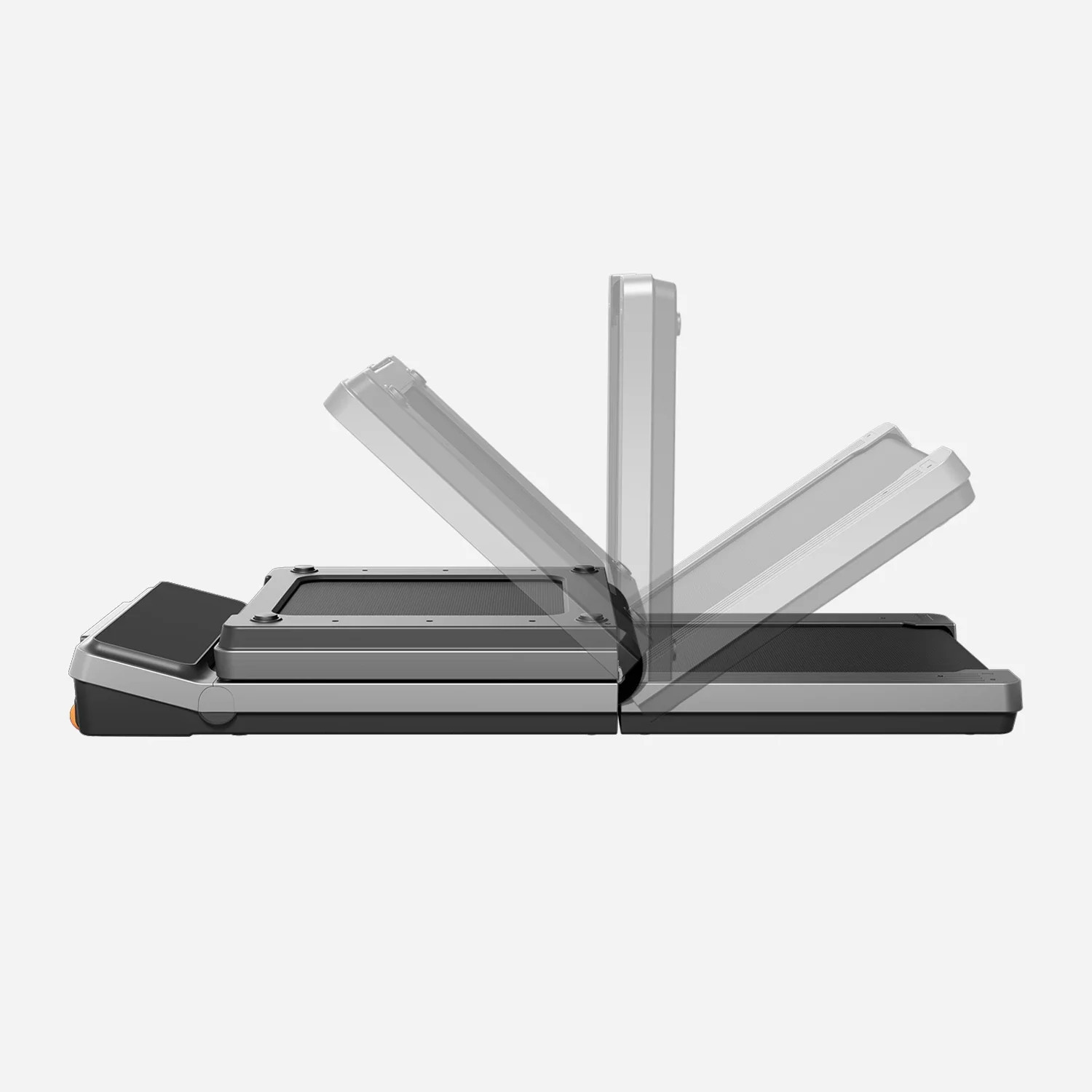 WalkingPad Z3 Just Walk Foldable Treadmill | WalkingPad