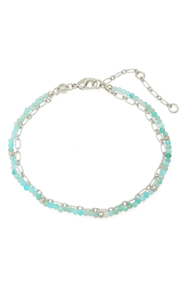 Camry Layered Bracelet | Nordstrom