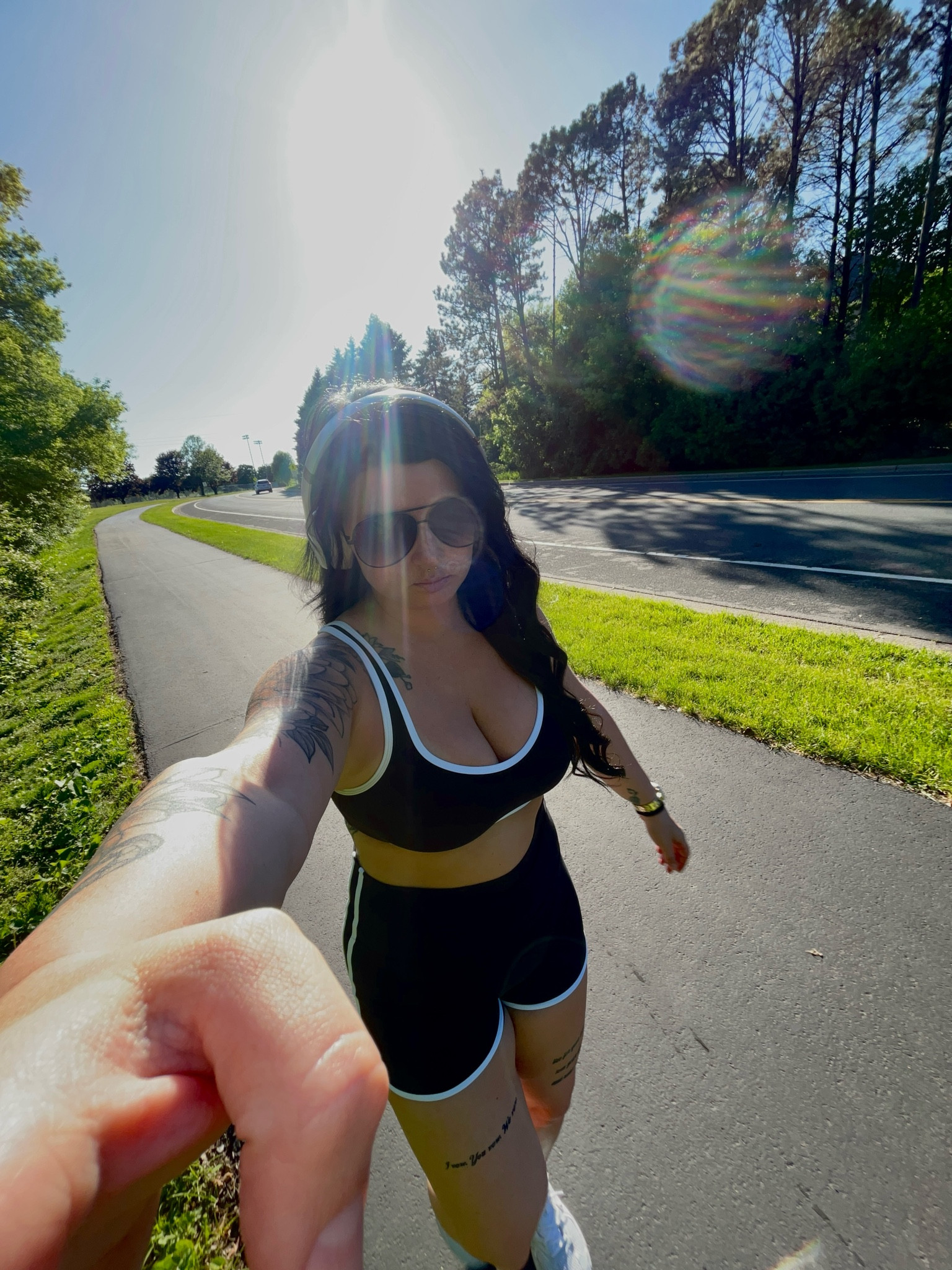 #LTKootd #LTKActive #LTKfitnessgoals