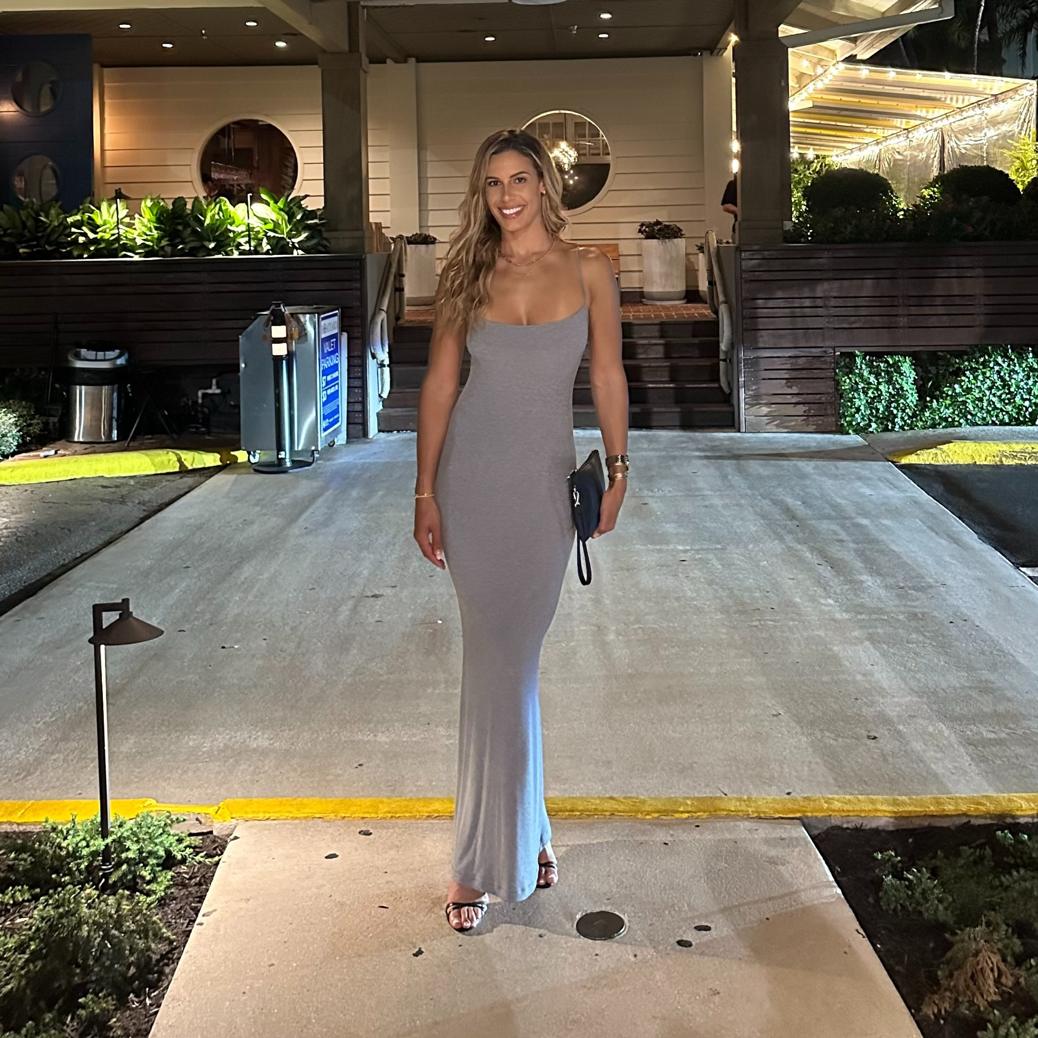 GNO? Date night? 


#LTK #LTKskims #SKIMS #dress 
#LTKtall #tallgirl #tallgirlfashion 

#LTKMostLoved #LTKFindsUnder100