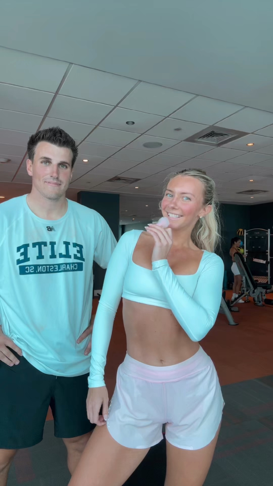 #LTKFitness #LTKActive