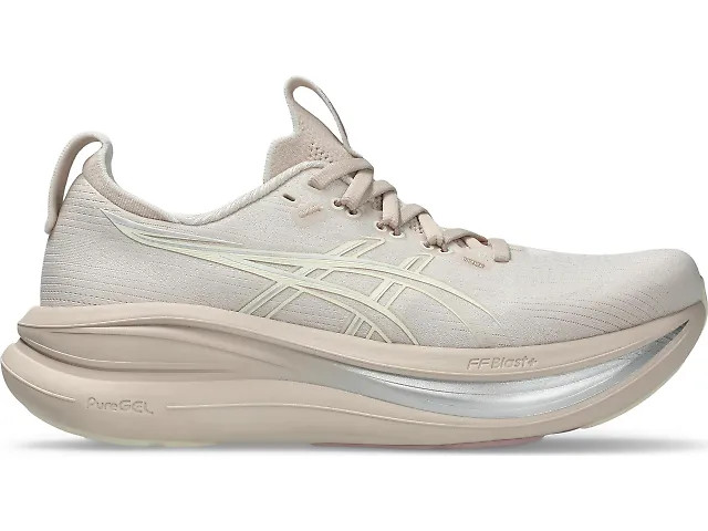 Women's | ASICS Gel-Nimbus 28 | Fleet Feet