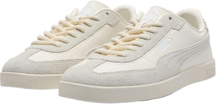 PUMA Women's Club Ii Era Sneaker | Amazon (US)