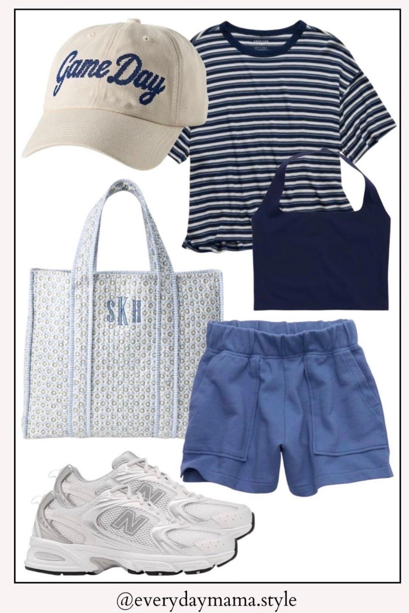 back to school carpool line ready! 
-
aerie, aerie sale, comfy casual, everyday mom

#LTKSaleAlert #LTKmomlife