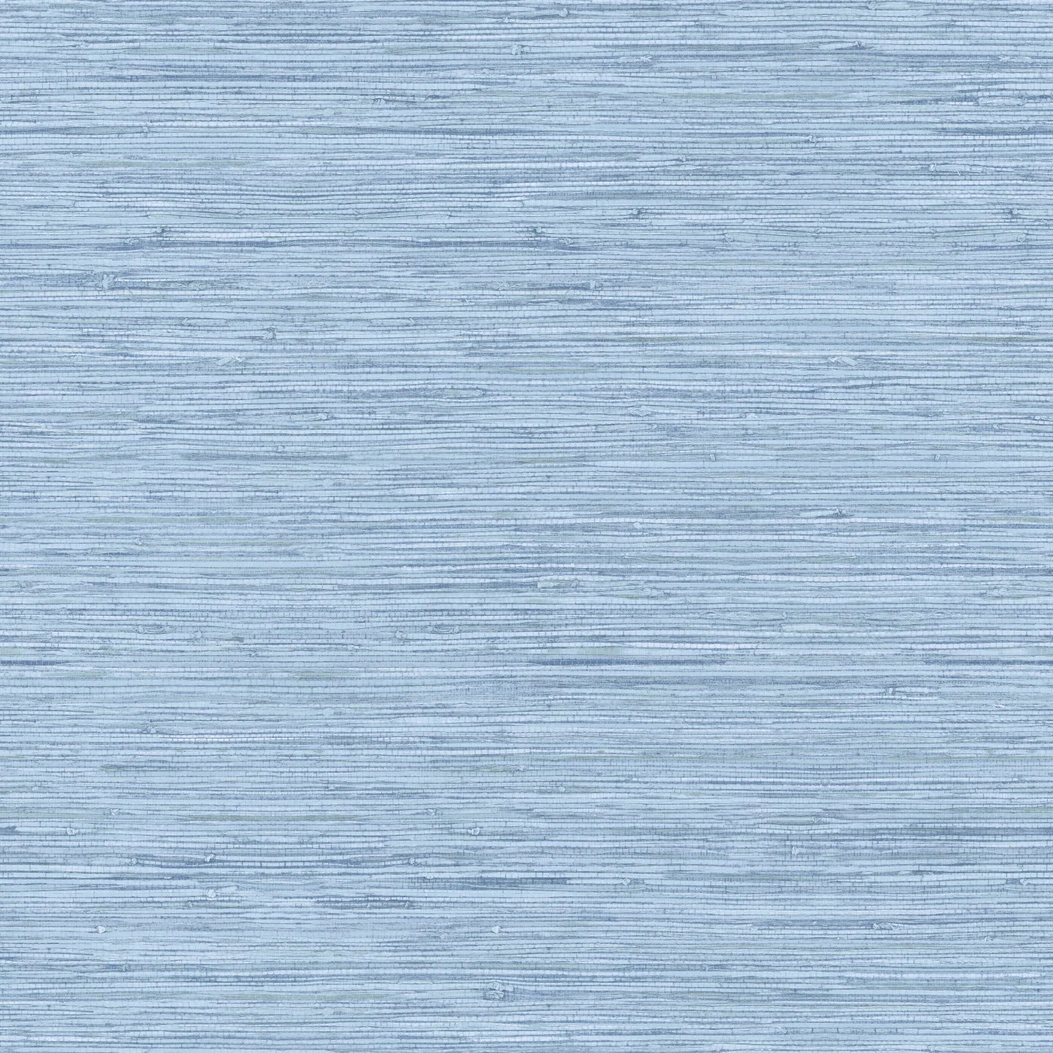 Nautical Living 33' L x 20.5" W Wallpaper Roll | Wayfair North America