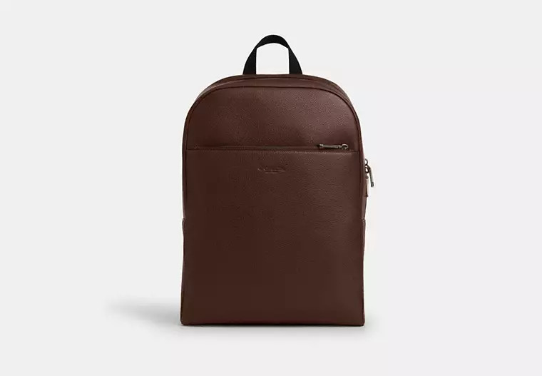 Owen Backpack | Coach Outlet US